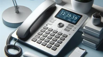 سداد فاتورة الأرضي.. موعد تحصيل اشتراك شهر فبراير عبر تطبيق إنستاباي